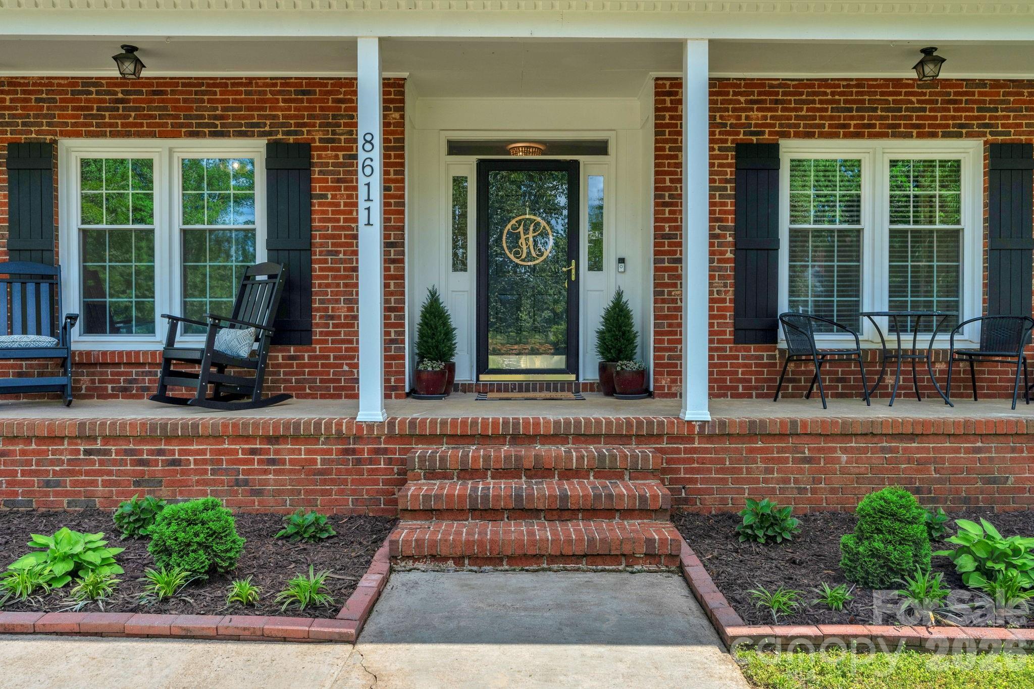 8611 Ducksbill Drive