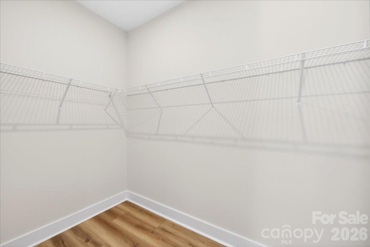 Context at Oakhurst - Residential