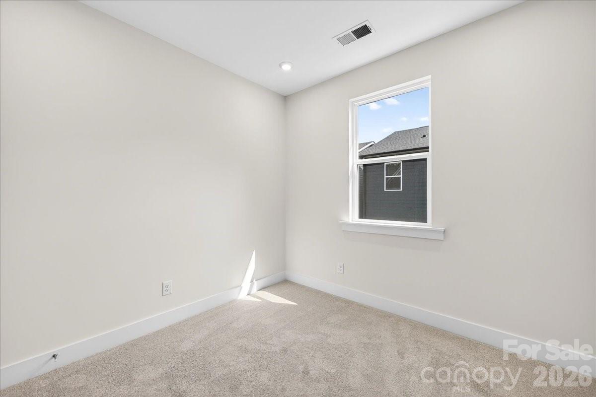Context at Oakhurst - Residential
