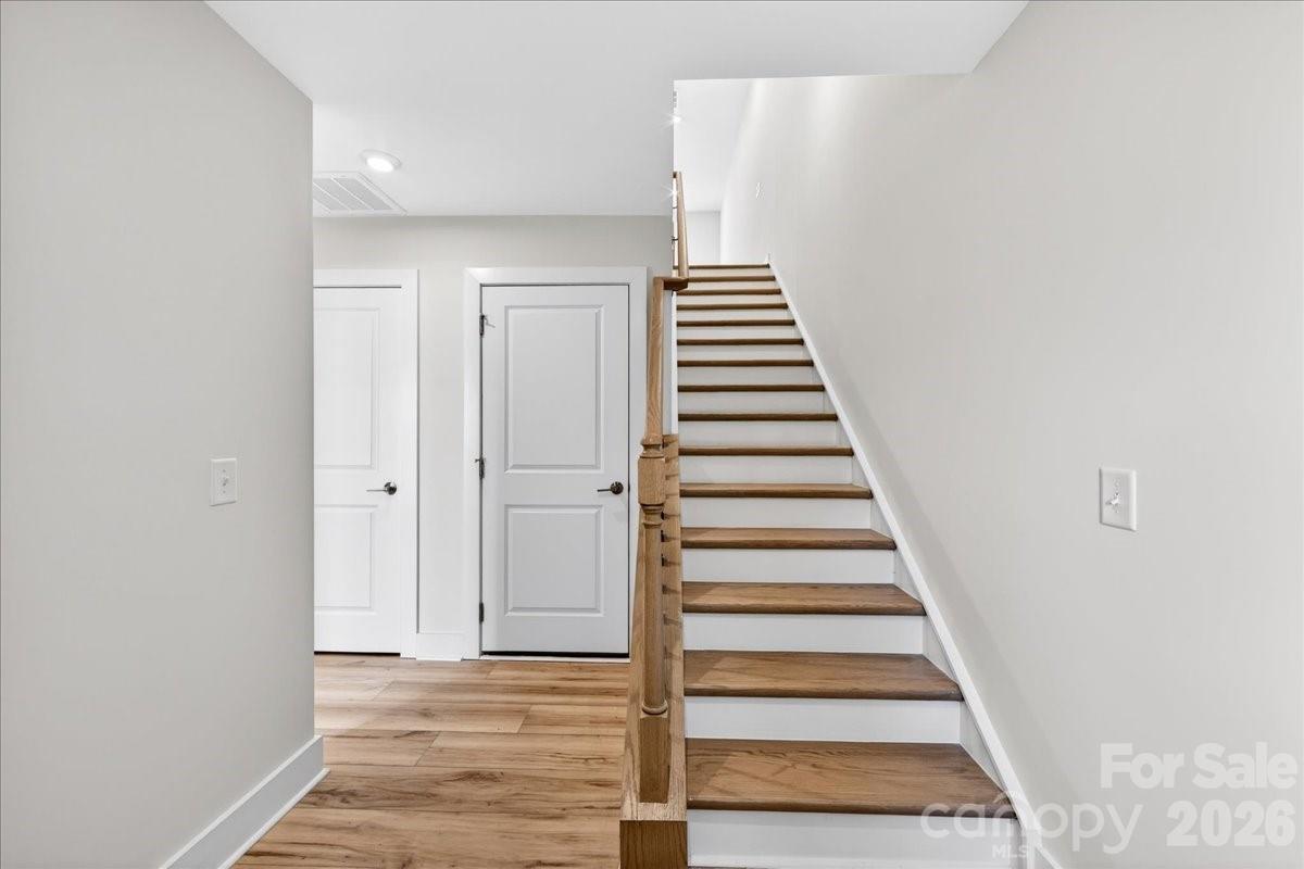 6022 Pivot Court
