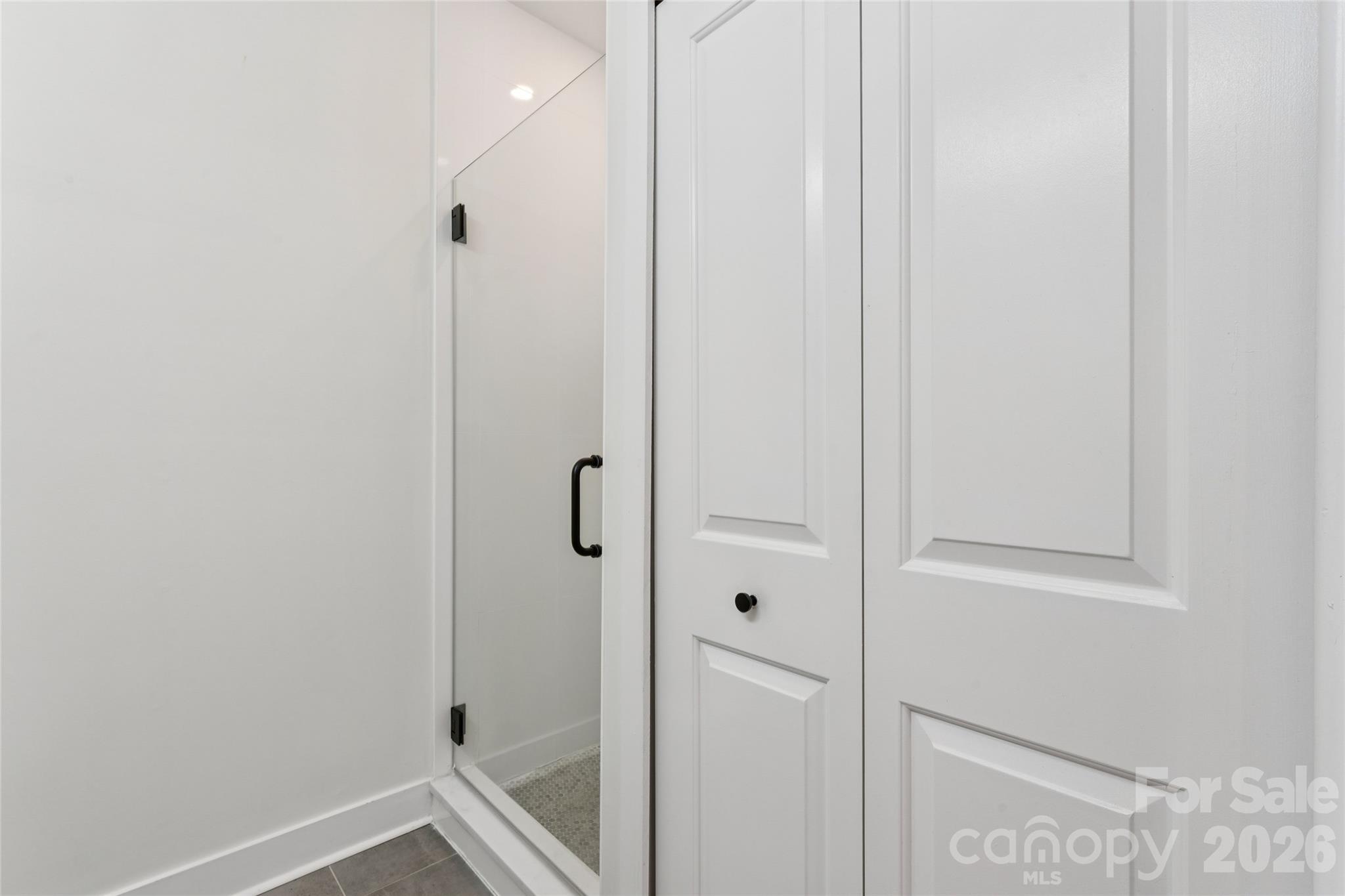 Skybridge Terrace - Residential