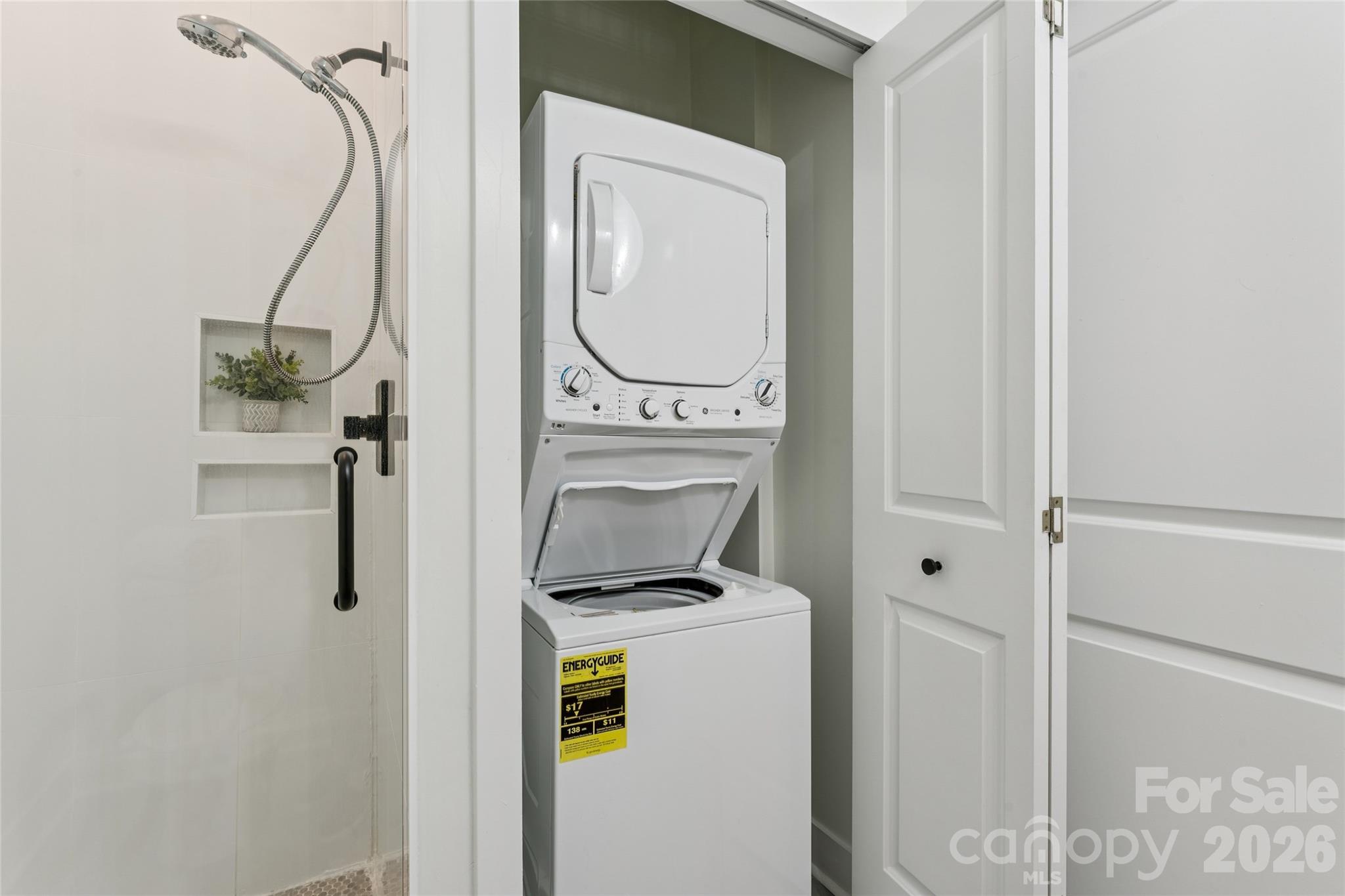 Skybridge Terrace - Residential