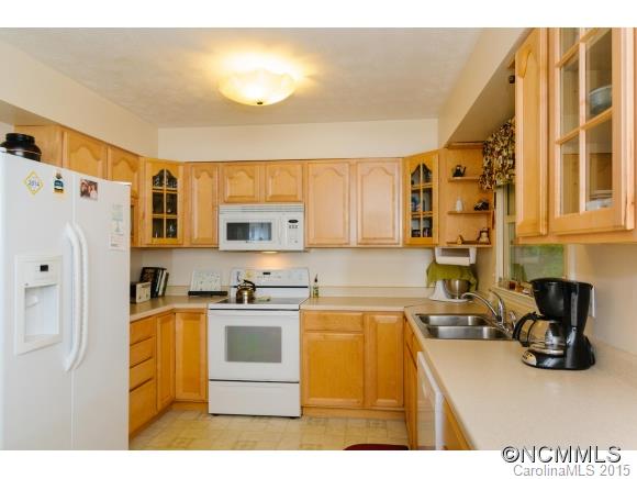 Feren Villa - Residential