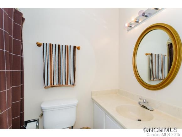 Feren Villa - Residential