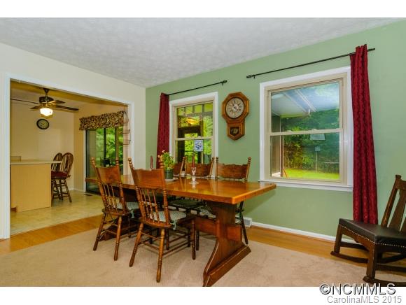 Feren Villa - Residential