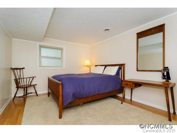 Feren Villa - Residential