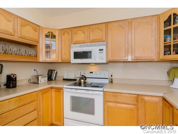 Feren Villa - Residential