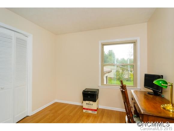 Feren Villa - Residential