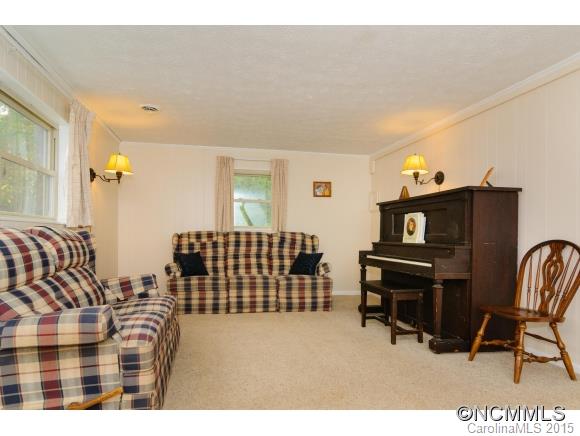 Feren Villa - Residential