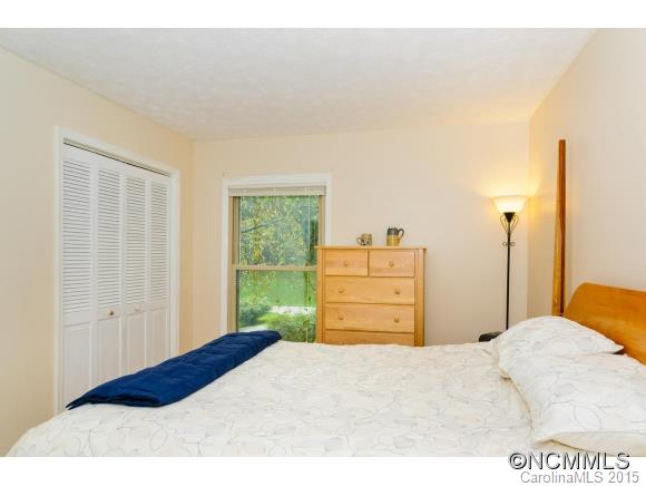 Feren Villa - Residential