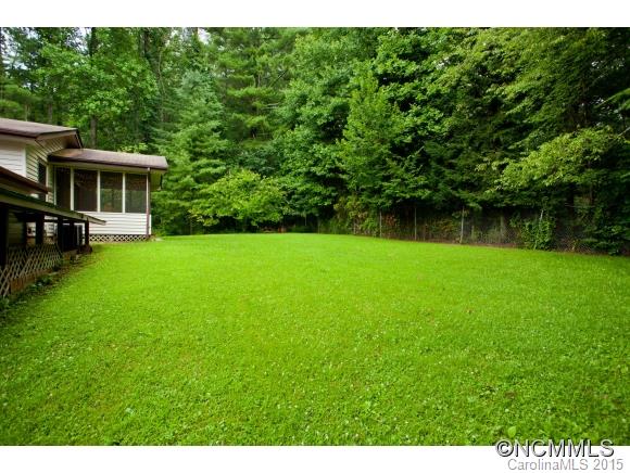 Feren Villa - Residential