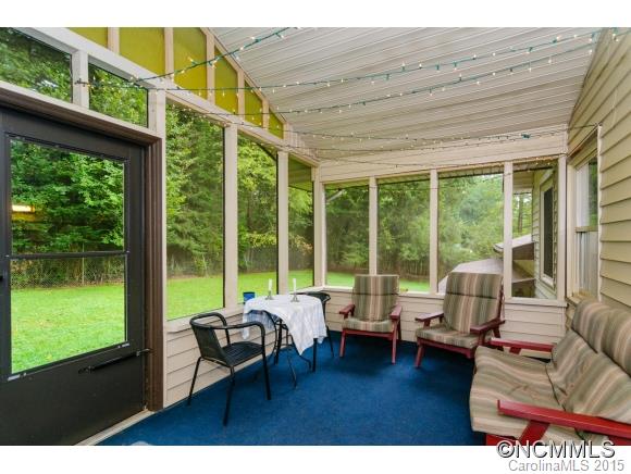 Feren Villa - Residential