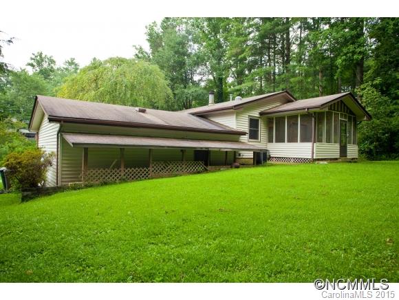 Feren Villa - Residential