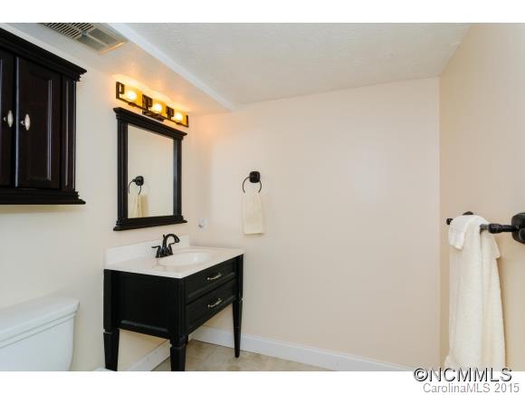 Feren Villa - Residential