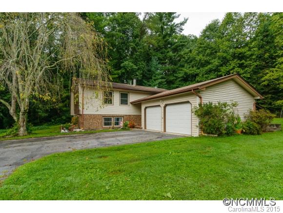 Feren Villa - Residential