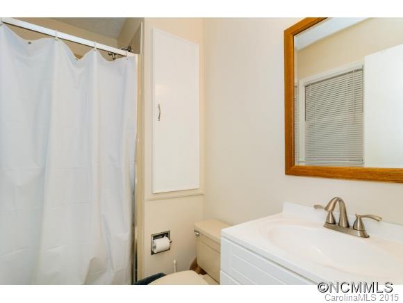 Feren Villa - Residential