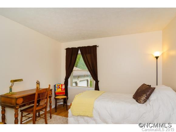 Feren Villa - Residential