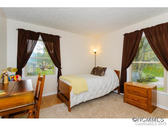 Feren Villa - Residential