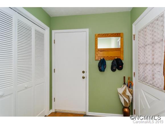 Feren Villa - Residential