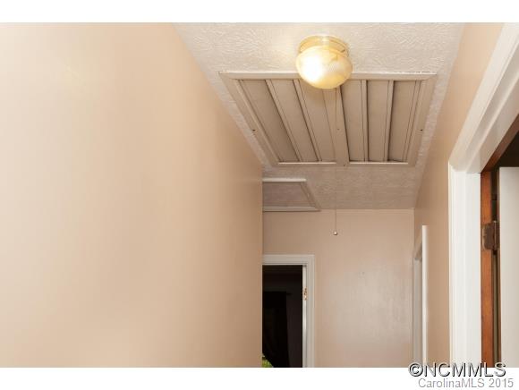 Feren Villa - Residential