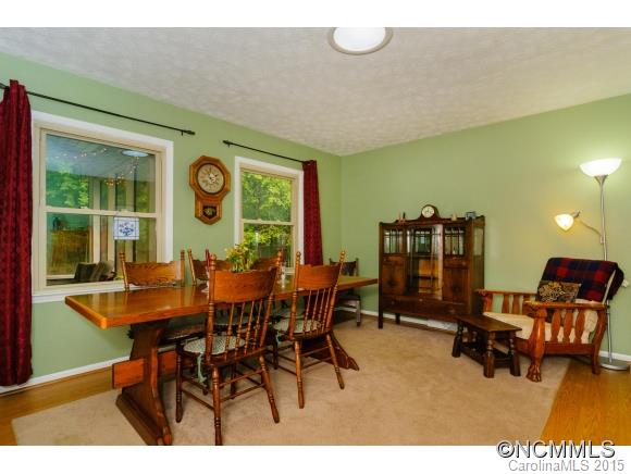 Feren Villa - Residential