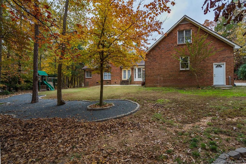 Tara Plantation - Residential