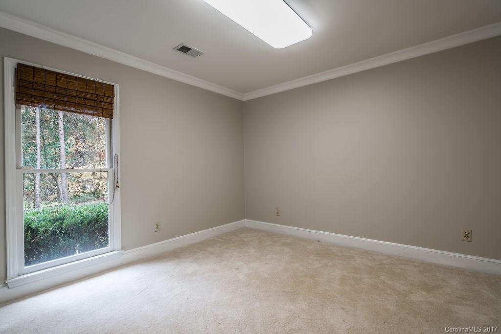 Tara Plantation - Residential