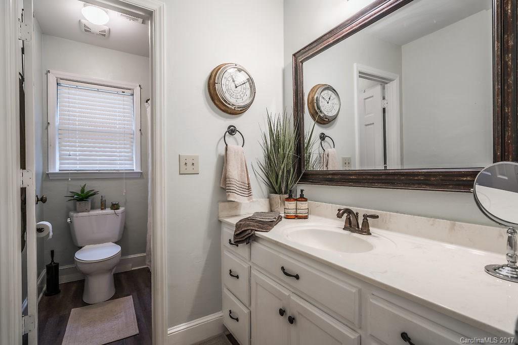 Tara Plantation - Residential