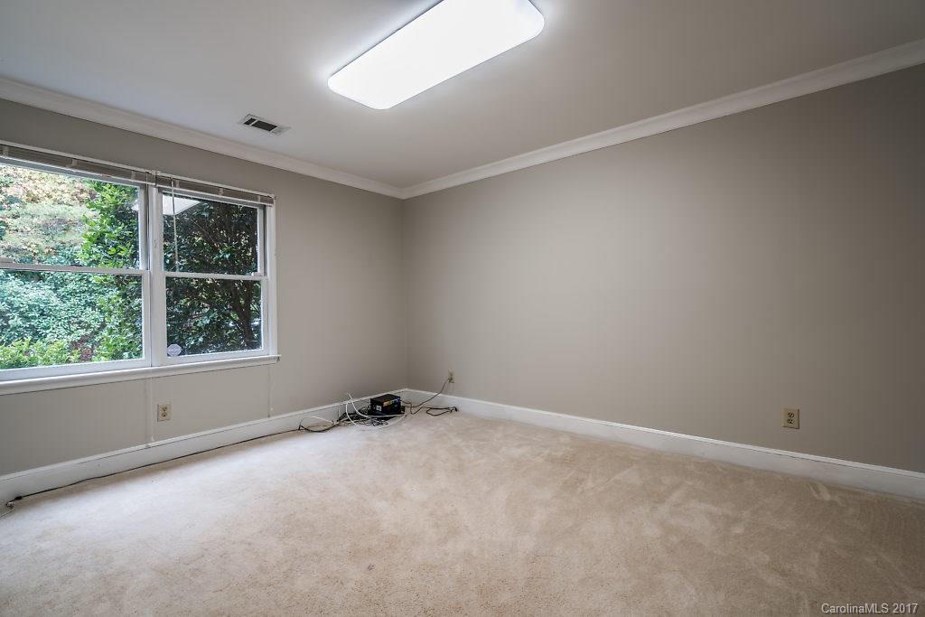 Tara Plantation - Residential