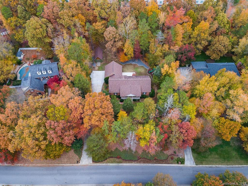 Tara Plantation - Residential