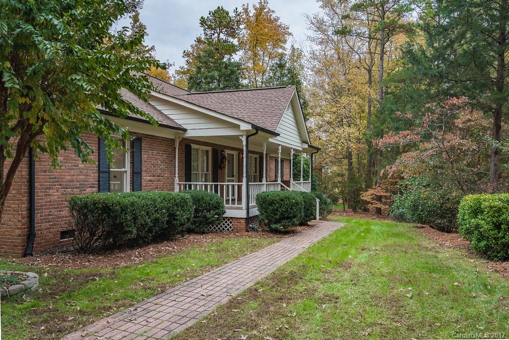 Tara Plantation - Residential