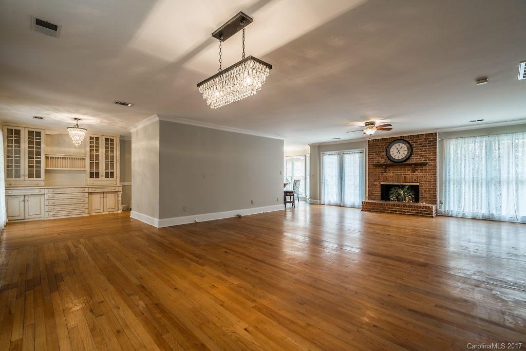 Tara Plantation - Residential