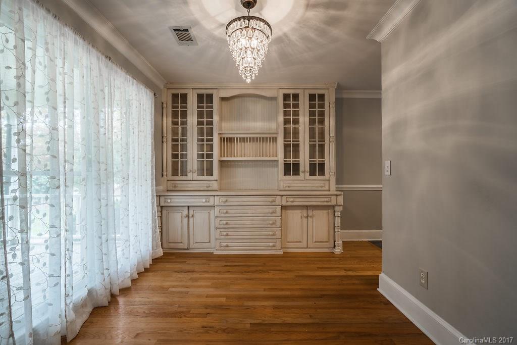 Tara Plantation - Residential