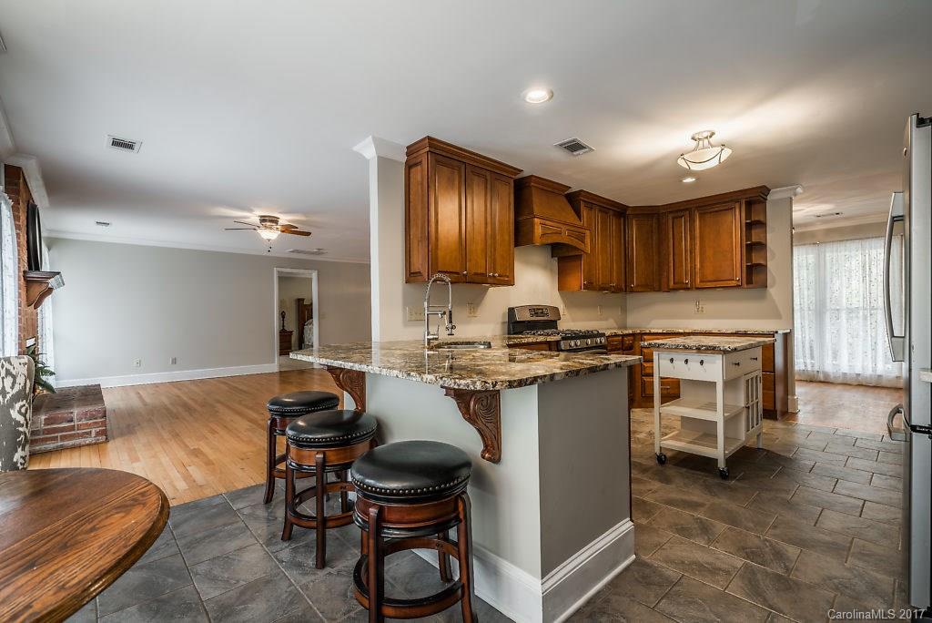 Tara Plantation - Residential