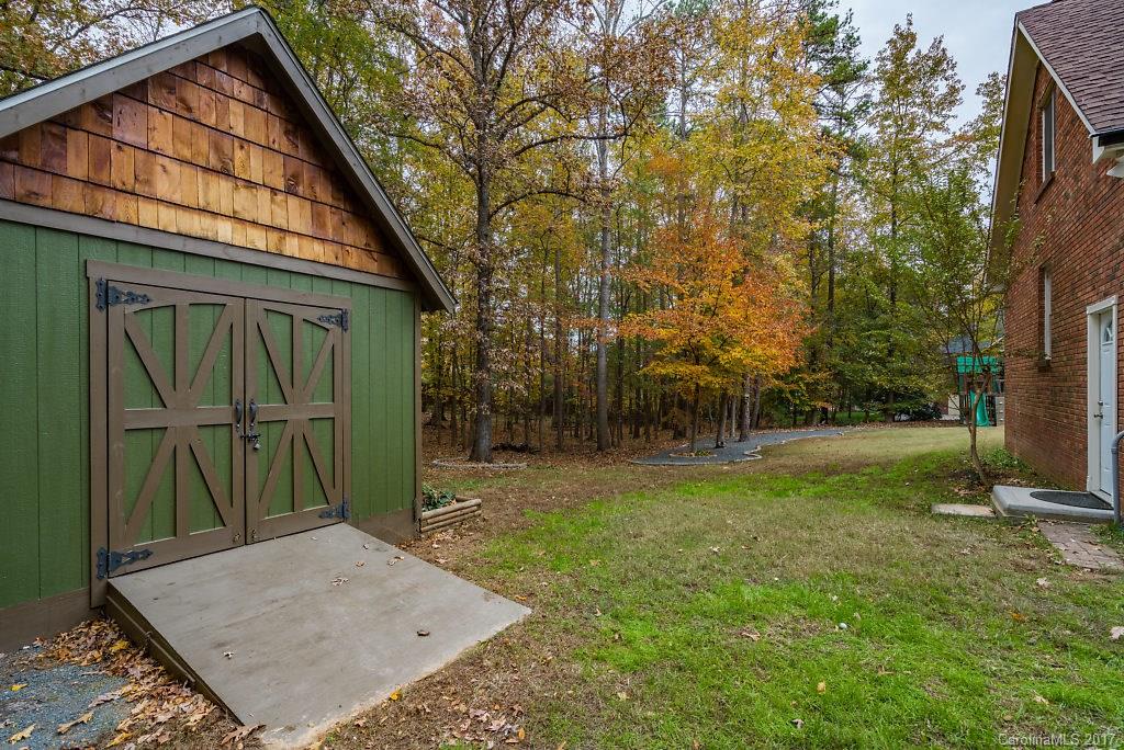 Tara Plantation - Residential