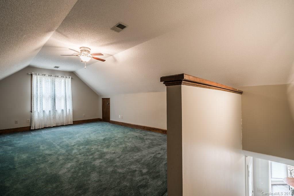 Tara Plantation - Residential