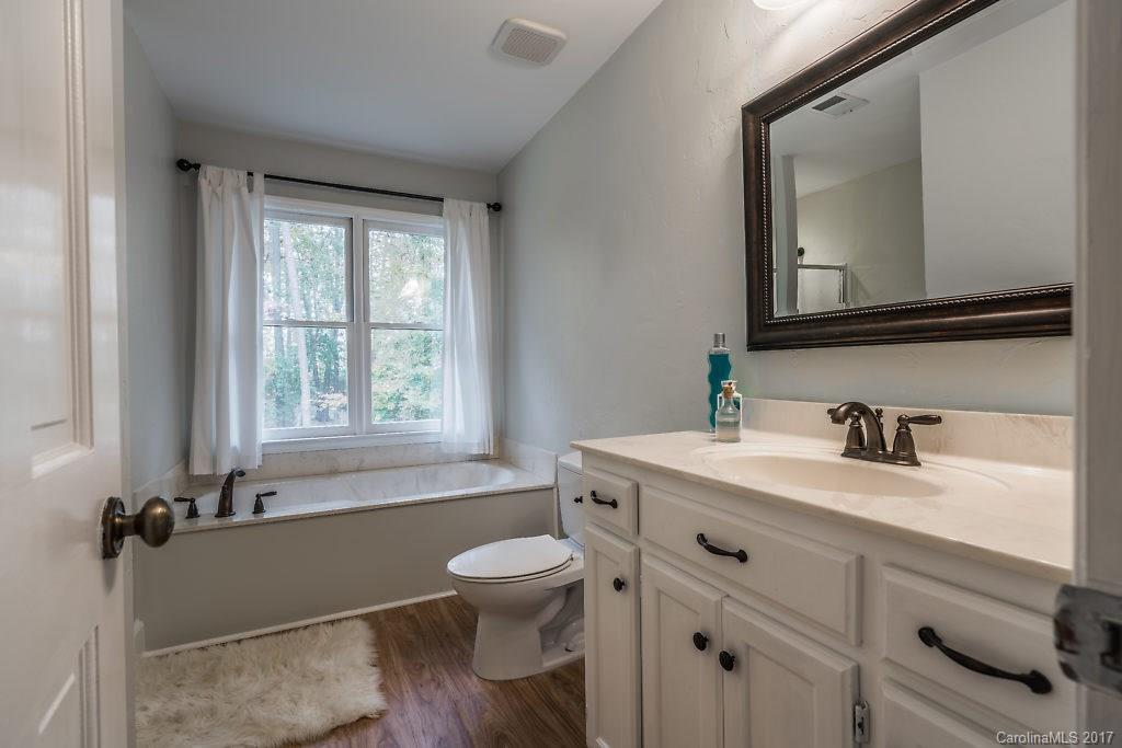 Tara Plantation - Residential