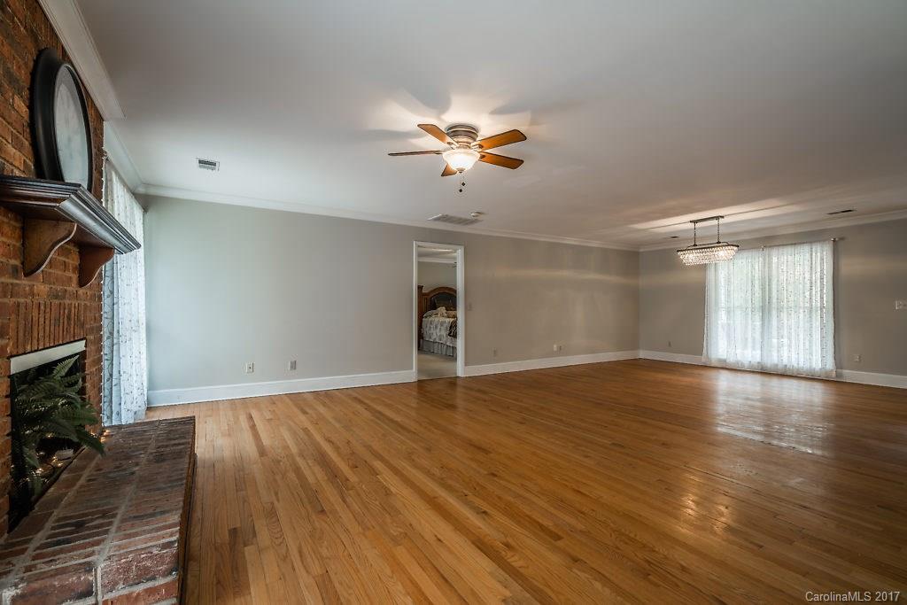 Tara Plantation - Residential