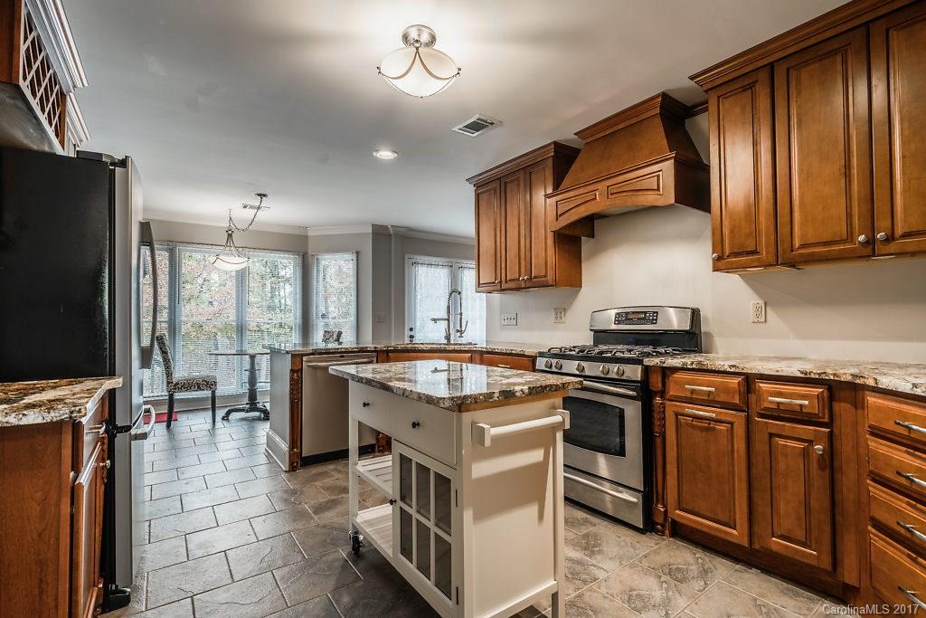 Tara Plantation - Residential