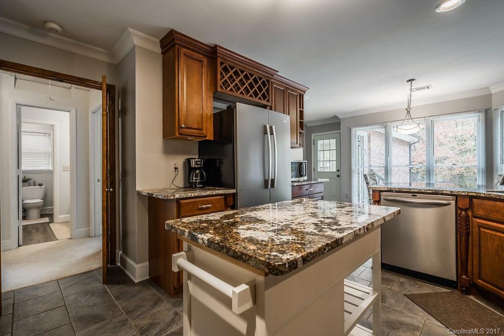 Tara Plantation - Residential