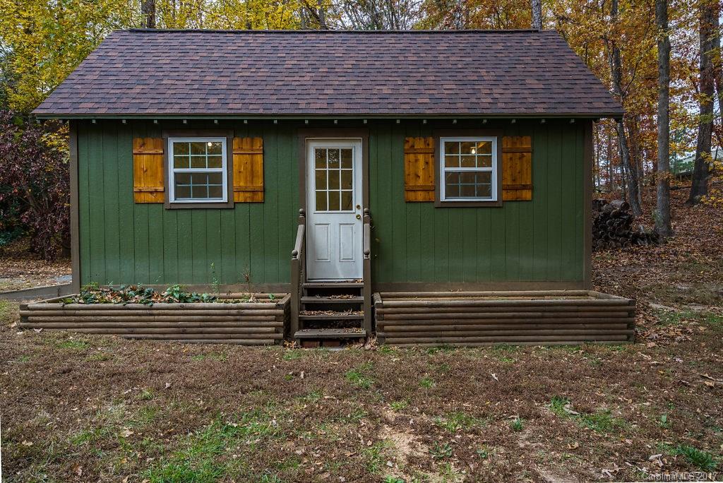 Tara Plantation - Residential