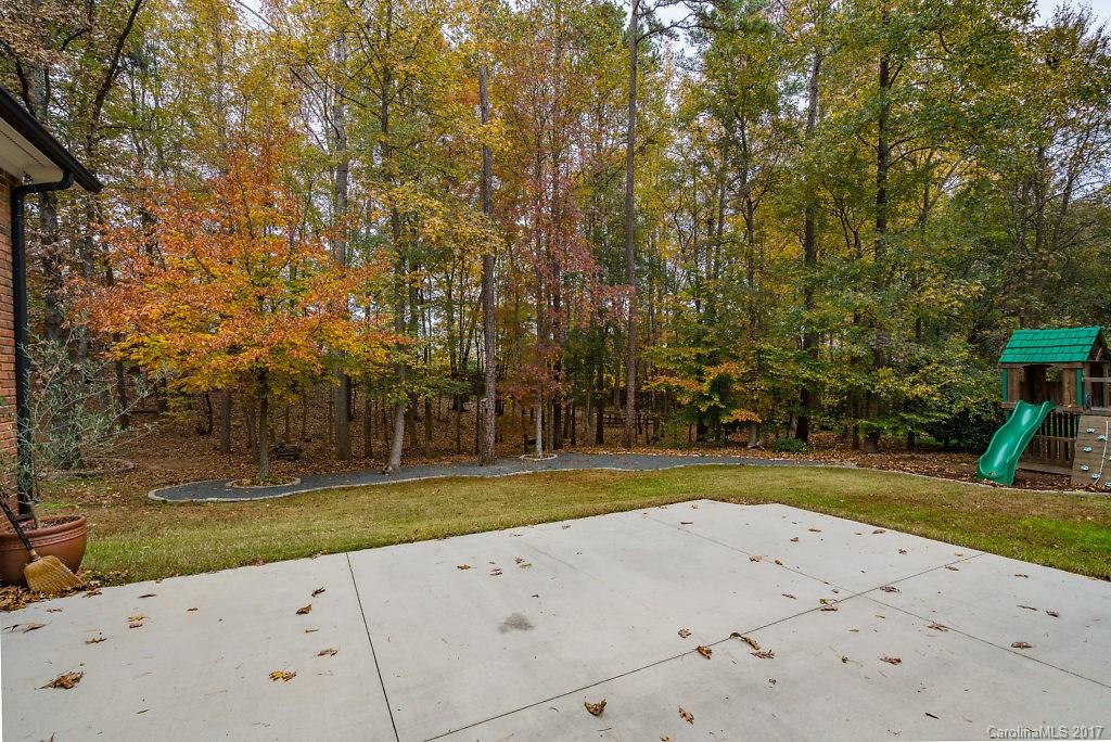 Tara Plantation - Residential