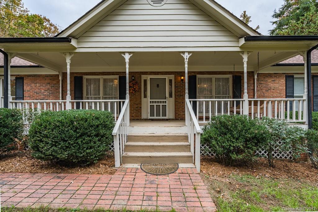 Tara Plantation - Residential