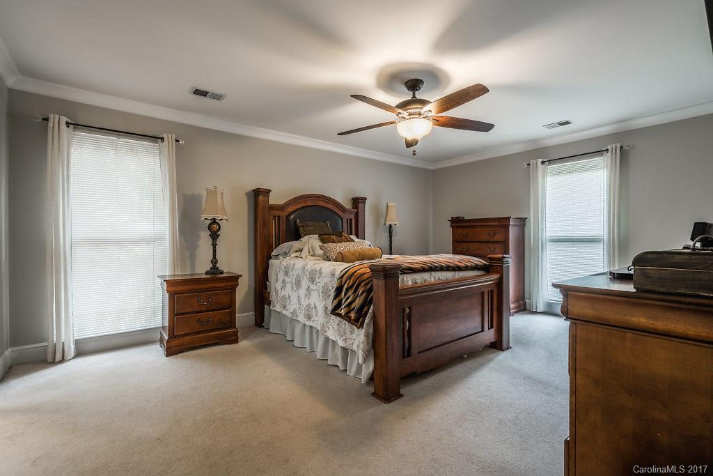 Tara Plantation - Residential