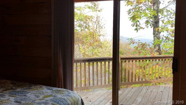 Grandview Peaks - Residential