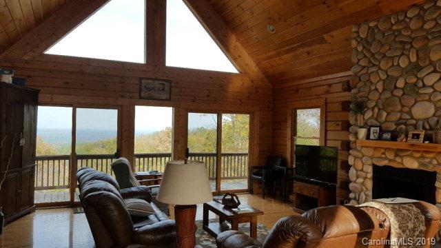 Grandview Peaks - Residential