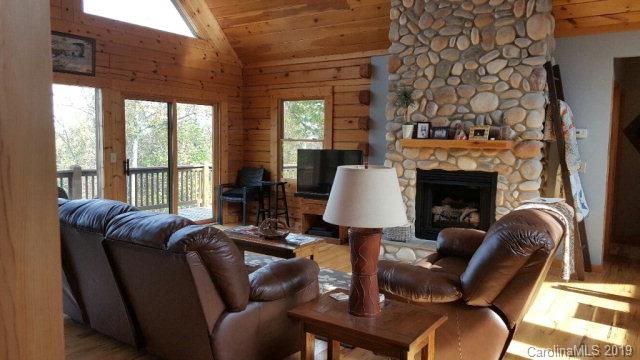 Grandview Peaks - Residential