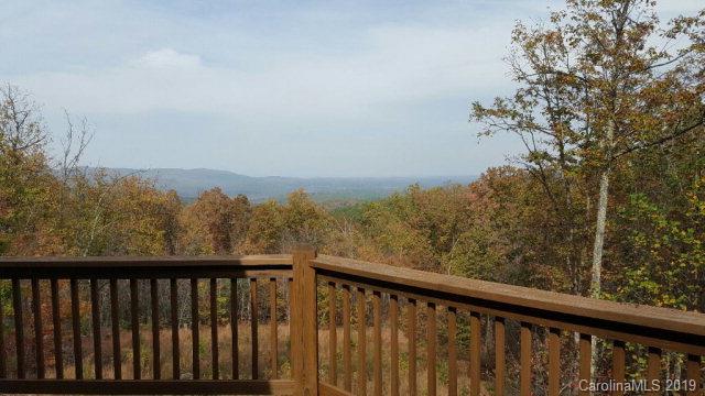 Grandview Peaks - Residential