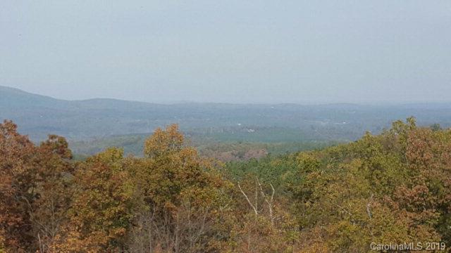 Grandview Peaks - Residential