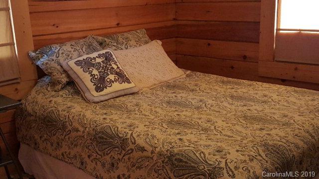 Grandview Peaks - Residential